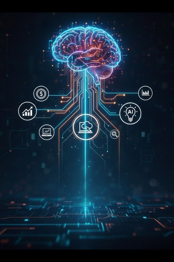 AI Monitoring
